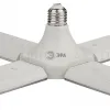 Фитолампа для растений полного спектра Эра ФИТО-40W-PFR-E27-GR Б0064531 Б0064531 - 5