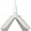Фитолампа для растений полного спектра Эра ФИТО-40W-PFR-E27-GR Б0064531 Б0064531 - 2