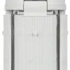 Фитолампа для растений полного спектра Эра ФИТО-40W-PFR-E27-GR Б0064531 Б0064531 - 3