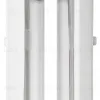 Фитолампа для растений красно-синего спектра Эра ФИТО-20W-PL-E27-GR Б0064517 Б0064517 - 5