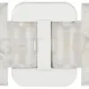 Фитолампа для растений красно-синего спектра Эра ФИТО-20W-PL-E27-GR Б0064517 Б0064517 - 2