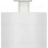 Трековый однофазный светильник Эра TR76 - GU10 WH Б0063984 Б0063984 - 6