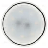 Трековый однофазный светильник Эра TR76 - GU10 WH Б0063984 Б0063984 - 7