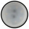 Трековый однофазный светильник Эра TR77 - GU10 BK Б0063926 Б0063926 - 7