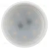 Трековый однофазный светильник Эра TR77 - GU10 WH Б0063935 Б0063935 - 7