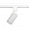 Трековый однофазный светильник Эра TR77 - GU10 WH Б0063935 Б0063935 - 5