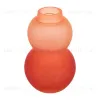 Ваза Eglo Bevato 421352 421352 - 1
