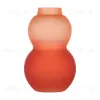 Ваза Eglo Bevato 421352 421352 - 4