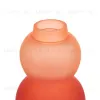 Ваза Eglo Bevato 421352 421352 - 3
