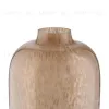 Ваза Eglo Culasi 421387 421387 - 3