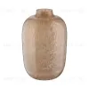 Ваза Eglo Culasi 421387 421387 - 1