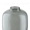 Ваза Eglo Culasi 421393 421393 - 3