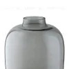 Ваза Eglo Culasi 421389 421389 - 3