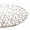 Чаша декоративная Eglo Kimitsu 427489 427489 - 2