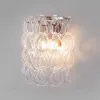 Настенный светильник Bogates Cappio 380/2 a069358 380/2 - 3