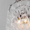 Настенный светильник Bogates Cappio 380/2 a069358 380/2 - 2