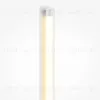 Торшер Maytoni Combo MOD214FL-L20W3K MOD214FL-L20W3K - 3