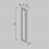 Настенный светильник Maytoni Orign MOD311WL-L70B3K MOD311WL-L70B3K - 6
