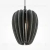 Подвесной светильник Maytoni Cambio MOD398PL-01GR MOD398PL-01GR - 4