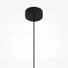 Подвесной светильник Maytoni Cambio MOD398PL-01GR MOD398PL-01GR - 7