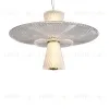 Подвесной светильник Freya Grail FR6183PL-L4BS1 FR6183PL-L4BS1 - 3