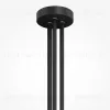 Потолочная люстра Maytoni Status MOD333PL-06B MOD333PL-06B - 5