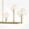 Потолочная люстра Maytoni Status MOD333PL-06BS1 MOD333PL-06BS1 - 5