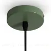 Подвесной светильник Freya Barries FR6185PL-L5GN FR6185PL-L5GN - 5