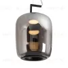Подвесной светильник Freya Clod FR6186PL-L7SM2 FR6186PL-L7SM2 - 3