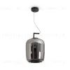 Подвесной светильник Freya Clod FR6186PL-L7SM2 FR6186PL-L7SM2 - 2