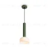 Подвесной светильник Freya Barries FR6185PL-L5GN FR6185PL-L5GN - 4