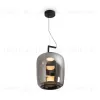 Подвесной светильник Freya Clod FR6186PL-L7SM2 FR6186PL-L7SM2 - 4