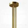 Потолочная люстра Maytoni Status MOD333PL-06BS MOD333PL-06BS - 6