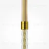 Бра Maytoni Teatro MOD287WL-02BS MOD287WL-02BS - 3