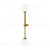 Бра Maytoni Teatro MOD287WL-02BS MOD287WL-02BS - 1