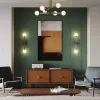 Бра Maytoni Teatro MOD287WL-02BS MOD287WL-02BS - 7