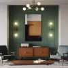 Бра Maytoni Teatro MOD287WL-02BS MOD287WL-02BS - 6
