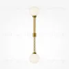 Бра Maytoni Teatro MOD287WL-02BS MOD287WL-02BS - 5