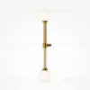 Бра Maytoni Teatro MOD287WL-02BS MOD287WL-02BS - 4