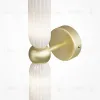 Настенный светильник Maytoni Antic MOD302WL-02W1 MOD302WL-02W1 - 2