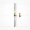 Настенный светильник Maytoni Antic MOD302WL-02W1 MOD302WL-02W1 - 4