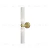 Настенный светильник Maytoni Antic MOD302WL-02W1 MOD302WL-02W1 - 1