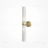 Настенный светильник Maytoni Antic MOD302WL-02W1 MOD302WL-02W1 - 3