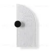 Настенный светильник Freya Felt FR6189WL-L20LG2 FR6189WL-L20LG2 - 2