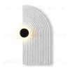 Настенный светильник Freya Felt FR6189WL-L20LG2 FR6189WL-L20LG2 - 1