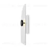 Настенный светильник Freya Felt FR6189WL-L20LG2 FR6189WL-L20LG2 - 5