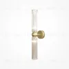 Настенный светильник Maytoni Antic MOD302WL-02CG1 MOD302WL-02CG1 - 3