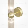 Настенный светильник Maytoni Antic MOD302WL-02CG1 MOD302WL-02CG1 - 2