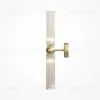 Настенный светильник Maytoni Antic MOD302WL-02CG1 MOD302WL-02CG1 - 4