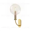 Бра Maytoni Status MOD333WL-01BS MOD333WL-01BS - 1